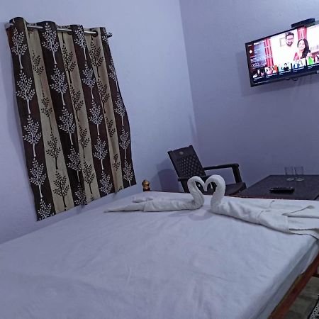 The Ranchi Suites Exterior foto